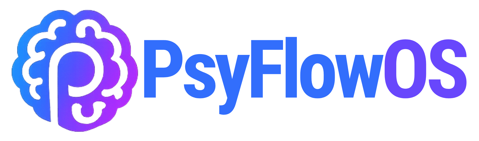 PsyFlowOs